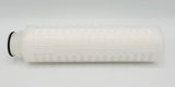 Steris A1504 Water Prefilter B Prefilter Replacement Cartridge 0.2 Micron Steris