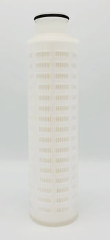 Steris A1504 Water Prefilter B Prefilter Replacement Cartridge 0.2 Micron Steris