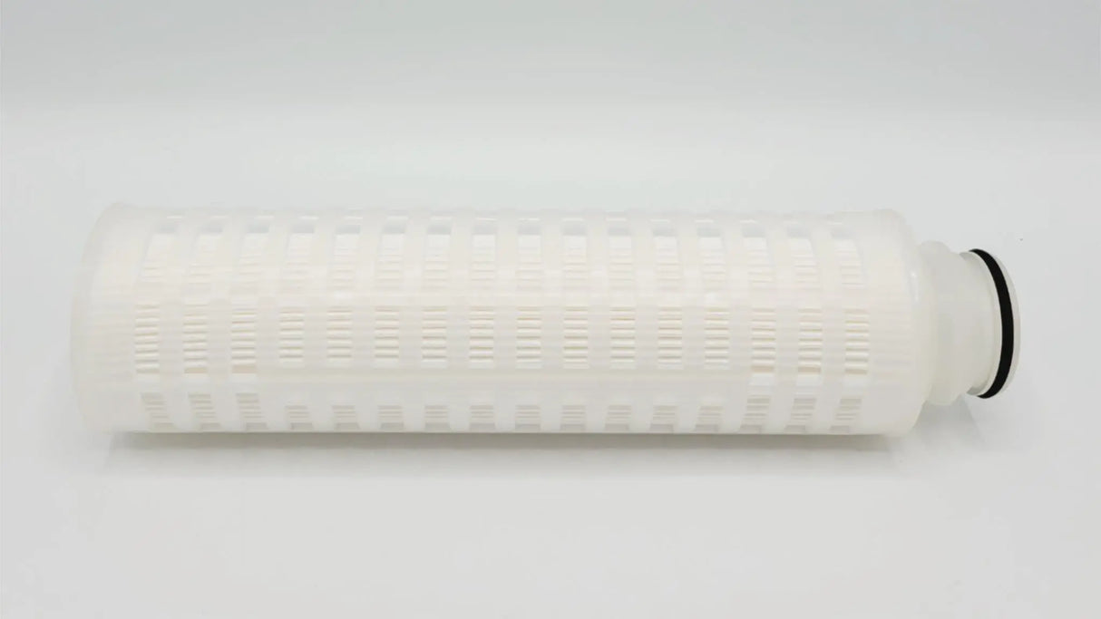 Steris A1504 Water Prefilter B Prefilter Replacement Cartridge 0.2 Micron Steris