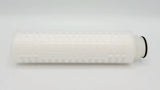 Steris A1504 Water Prefilter B Prefilter Replacement Cartridge 0.2 Micron Steris