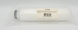 Steris A1504 Water Prefilter B Prefilter Replacement Cartridge 0.2 Micron Steris