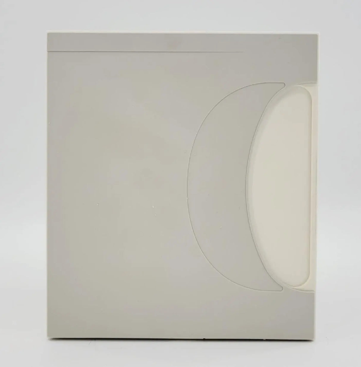 Nihon Kohden AY-653P Nellcor OxiMax SpO2 Input Unit Multi Connector w/ AA-674 Nihon Kohden