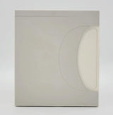 Nihon Kohden AY-653P Nellcor OxiMax SpO2 Input Unit Multi Connector w/ AA-674 Nihon Kohden