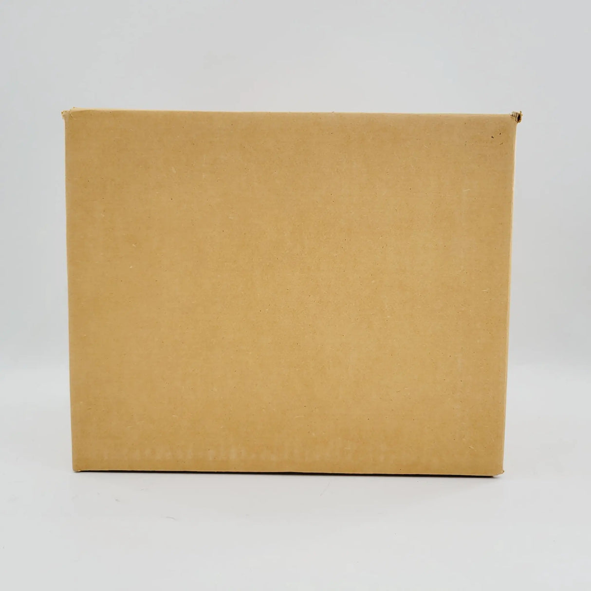 Integra UL-CL500 Transposal Ultra Flex Duo/Quad Ultra Cart Manifold 24BX Integra