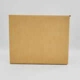 Integra UL-CL500 Transposal Ultra Flex Duo/Quad Ultra Cart Manifold 24BX Integra