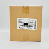 Integra UL-CL500 Transposal Ultra Flex Duo/Quad Ultra Cart Manifold 24BX Integra