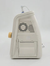 Philips VS3 Vital Suresigns Monitor w/ NBP SpO2 Temp Certified w/90 day Warranty Philips