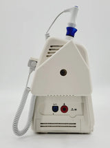 Philips VS3 Vital Suresigns Monitor w/ NBP SpO2 Temp Certified w/90 day Warranty Philips