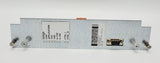 Philips 4522-090-14713 CPD Central Port Board OEM Medical Monitor Part Primis Medical