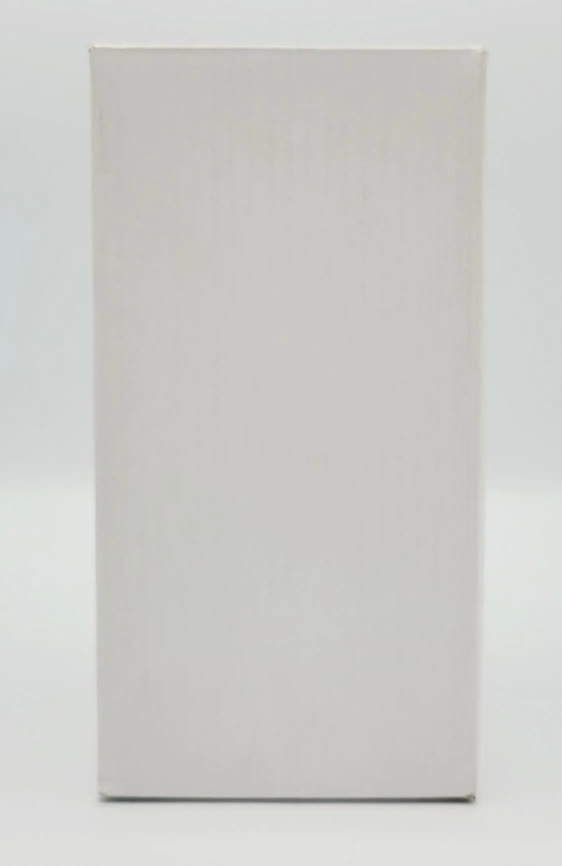 Genstar Technology FM187B-15L-CH Flowmeter Air Brass 15LTR Chemtrn Genstar Technology