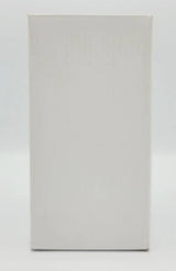 Genstar Technology FM187B-15L-CH Flowmeter Air Brass 15LTR Chemtrn Genstar Technology