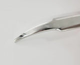 Innomed 7110 Bent Hohmann Retractor for Gluteus Medius Standard 9" Innomed