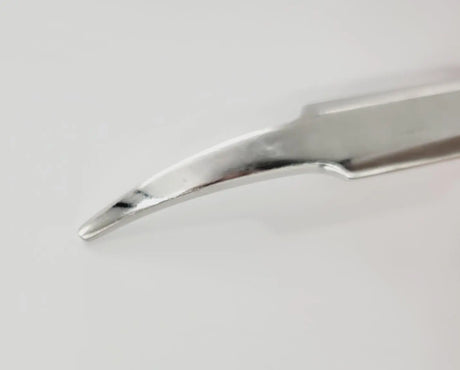 Innomed 7110 Bent Hohmann Retractor for Gluteus Medius Standard 9" Innomed