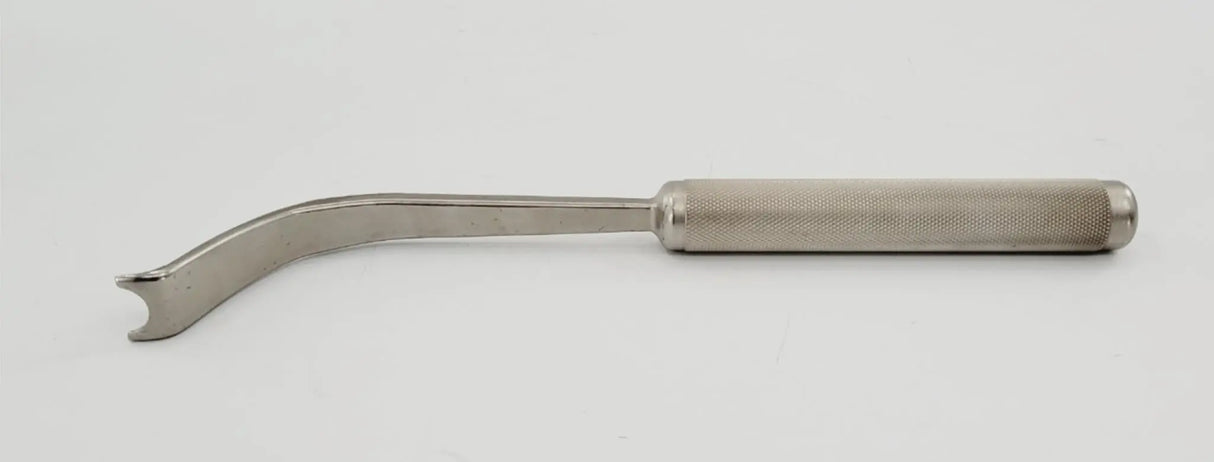 Innomed 3415 Mueller Type Femoral Neck Elevator Standard 13-1/4" Innomed