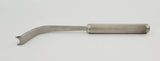 Innomed 3415 Mueller Type Femoral Neck Elevator Standard 13-1/4" Innomed