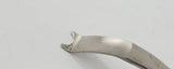 Innomed 3415 Mueller Type Femoral Neck Elevator Standard 13-1/4" Innomed