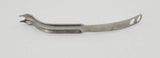 Innomed 6145 Bozeman Direct Anterior THA Femoral Elevator Large 15-1/8" Innomed
