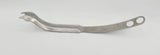 Innomed 6145 Bozeman Direct Anterior THA Femoral Elevator Large 15-1/8" Innomed