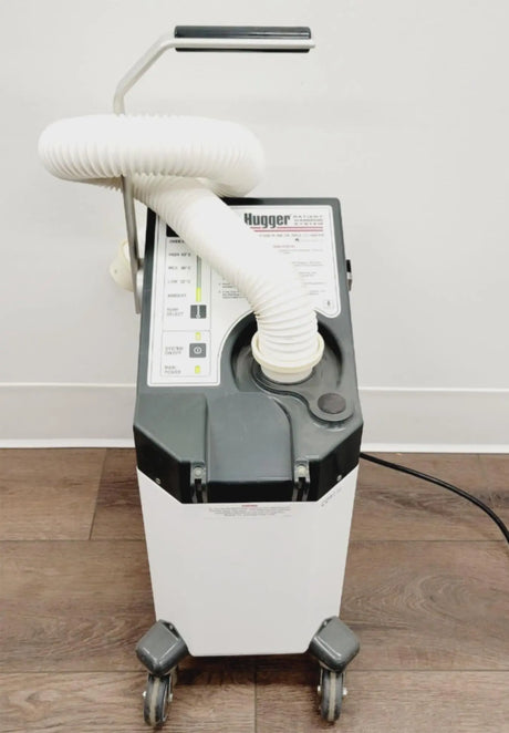 Bair Hugger Model 500/OR Patient Warming System 3M