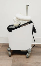 Bair Hugger Model 500/OR Patient Warming System 3M