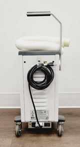 Bair Hugger Model 500/OR Patient Warming System 3M