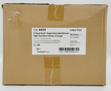 Cardinal Health 8454 High Top Shoe Covers X-Large Latex Free 80/CS Cardinal Health