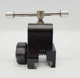 Allen Medical 40018 Simple Clamp Holds All 1/2" to 5/8" Rounds Allen Medical