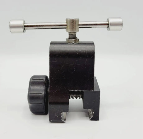 Allen Medical 40018 Simple Clamp Holds All 1/2" to 5/8" Rounds Allen Medical