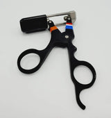 Karl Storz 26196 HM Bipolar Take-Apart Ring Handle 5-3/4" Karl Storz