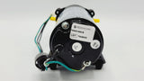 Medivators 78400-689/M Aquatec DDP 5800 Series Water Delivery Demand Pump Medivators