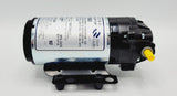 Medivators 78400-689/M Aquatec DDP 5800 Series Water Delivery Demand Pump Medivators