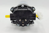Medivators 78400-689/M Aquatec DDP 5800 Series Water Delivery Demand Pump Medivators