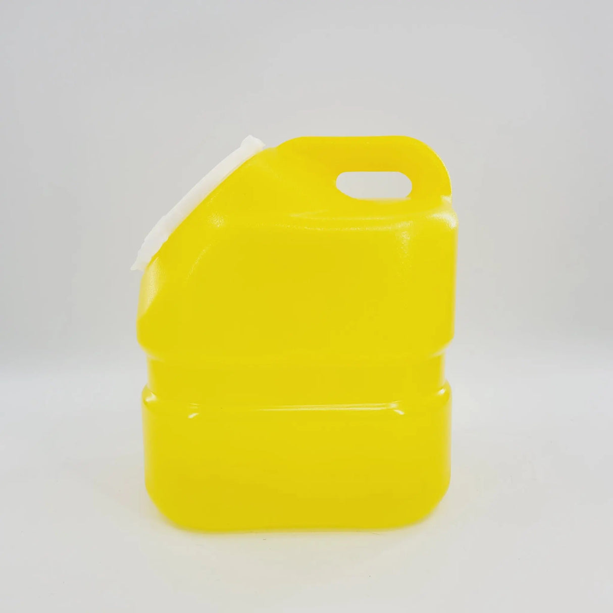 BD 305076 Sharps Collector Multi-Use One-Piece 3 Gallon Case of 12 BD