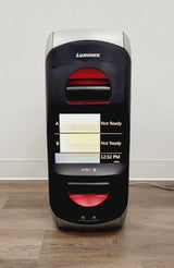 Luminex Aries M12V1 Automated Sample-To-Answer PCR Instrument System Luminex