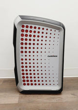 Luminex Aries M12V1 Automated Sample-To-Answer PCR Instrument System Luminex