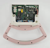 Philips 4512-201-01571 Bucky Diagnost Optimus 50 Generator Control Grip CS Option Philips