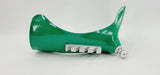 Mako Surgical M-408-10 Composite Boot De Mayo Knee Positioner Foot Holder Mako Surgical