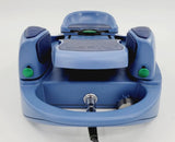 Alcon 8065750403 Infiniti Enhanced Footswitch Alcon