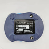 Alcon 8065750468 Infiniti Remote Control Alcon