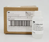 3M FT-32 Replacement Fit Test Solution 55mL Box of 6 3M