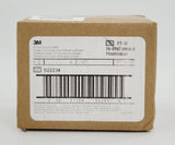 3M FT-32 Replacement Fit Test Solution 55mL Box of 6 3M