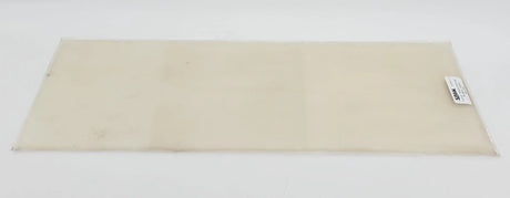 Span 40655 Silver Care Positioner w/ Synergel for XL-Arm Board Span