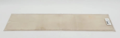 Span 66328 Silver Care Positioner w/ Synergel for Large Arm Board Span