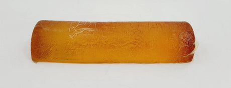 Action 40646 Body Smart Pediatric Flat Bottom Chest Roll 12" x 3" x 3" Action