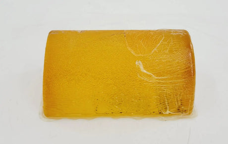 Action 40643 Body Smart Pediatric Flat Bottom Chest Roll 6" x 3" x 3" Action