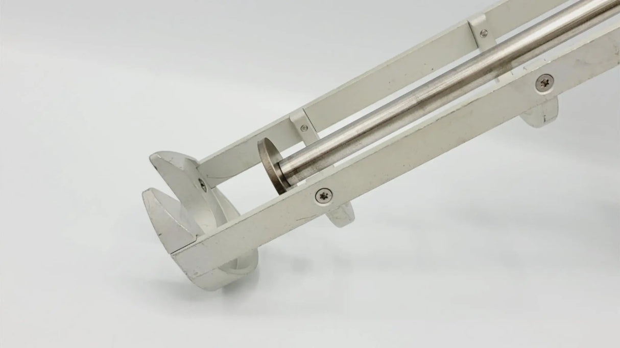 Zimmer Biomet 419300 ScandiMed Ratchet Glue Applier 12-1/4" Zimmer Biomet