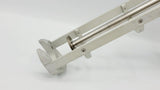 Zimmer Biomet 419300 ScandiMed Ratchet Glue Applier 12-1/4" Zimmer Biomet