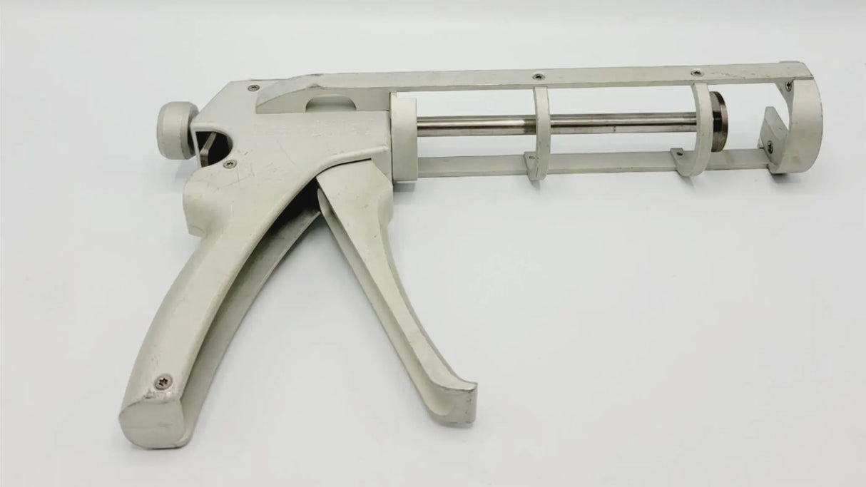 Zimmer Biomet 419300 ScandiMed Ratchet Glue Applier 12-1/4" Zimmer Biomet