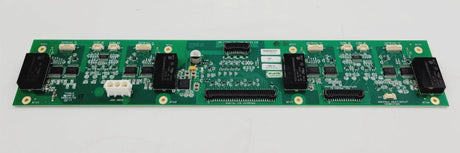 Cynosure 711-0225-300 Rev 1 PWM Diode Driver Control Assembly Board Cynosure