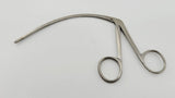 Weck 65325 Carroll Tendon Retriever Serrated Orthopedic 5-3/4" Weck